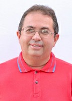 ALECXO DE MOURA BELO ALECXO DE MOURA BELO